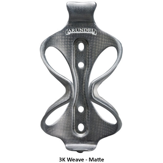 1_000000025235.jpg?1678209908