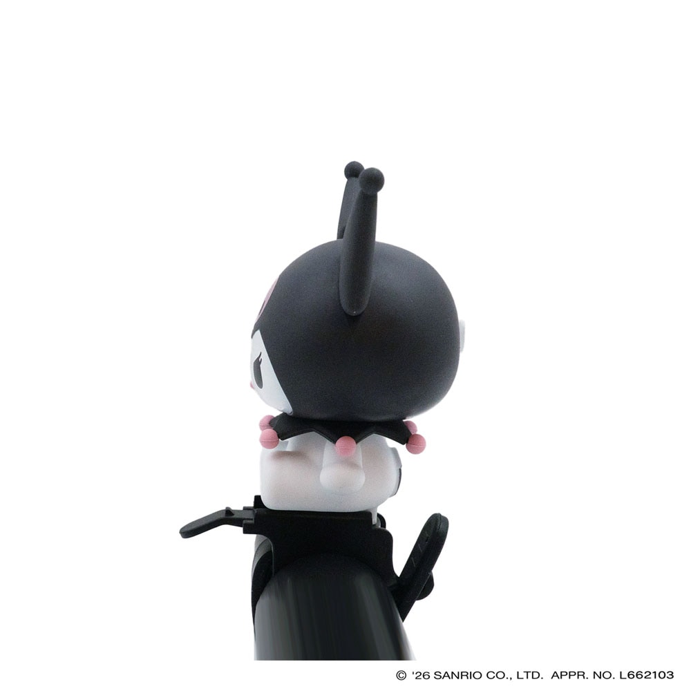 ROSSI サイクルホーン クロミ SCH-003 Sanrio/サンリオ | アクセサリー