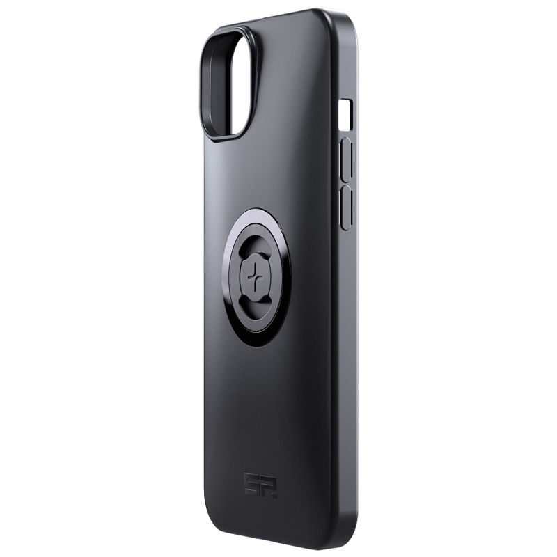 SPコネクト(SP CONNECT) SPC+ フォンケース iPhone 14 Plus
