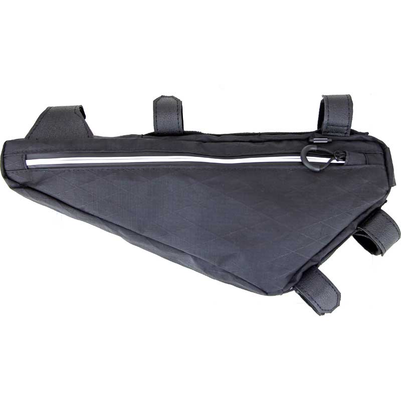 R250 フレームインナーバッグ ミディアム アーガイル リップストップ