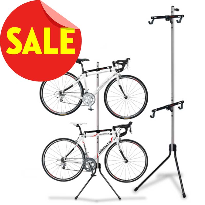 ミノウラ グラビティスタンド2 壁立て掛け式 <即>ミノウラ グラビティスタンド2 壁立て掛け式 <即>