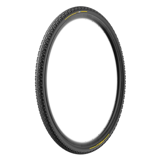 ピレリ CINTURATO GRAVEL RM HP TLR 700×45C TEAM EDITION