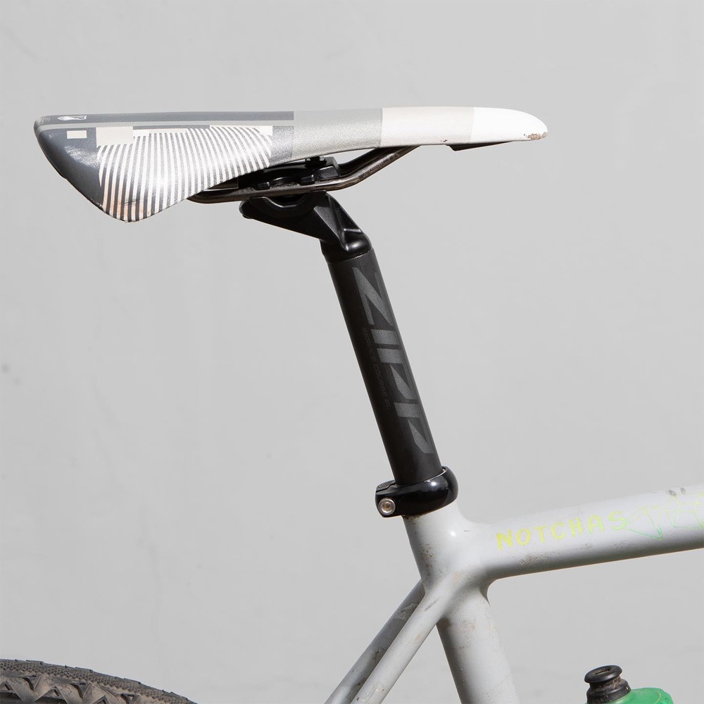 ZIPP SERVICE COURSE ステム　シートポストセット ZIPP Service Course SL Seatpillar | ロードバイクパーツ,シート