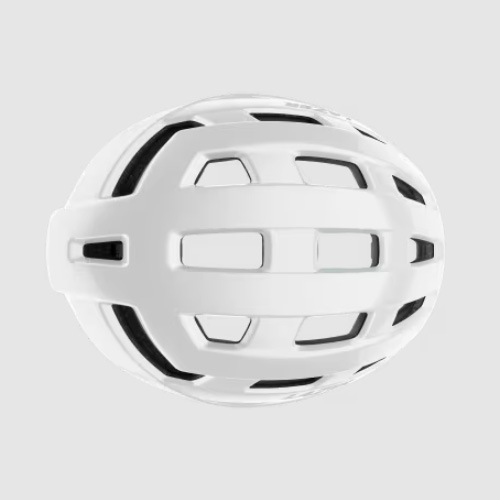 シマノレイザー Tempo KinetiCore AF アジアンフィット