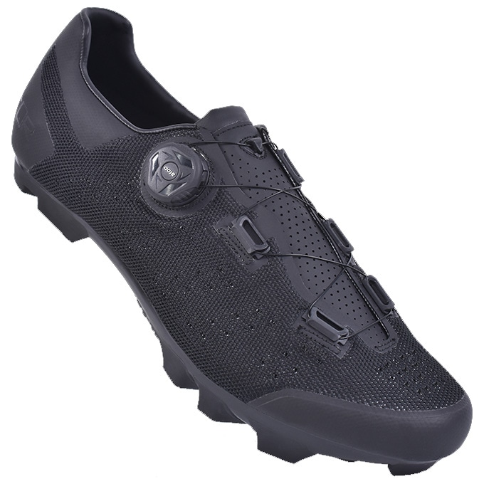 FLR ビンディングシューズ F-70 KNIT 42 27㎝ US9 SPD Amazon.co.jp: エフエルアール(FLR) ビンディングシューズ