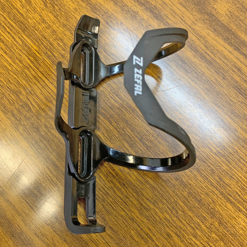 JillBeeさま専用　アーコール2脚ー② JillBeeさま専用 アーコール2脚ー② JillBeeさま専用 アーコール2脚ー