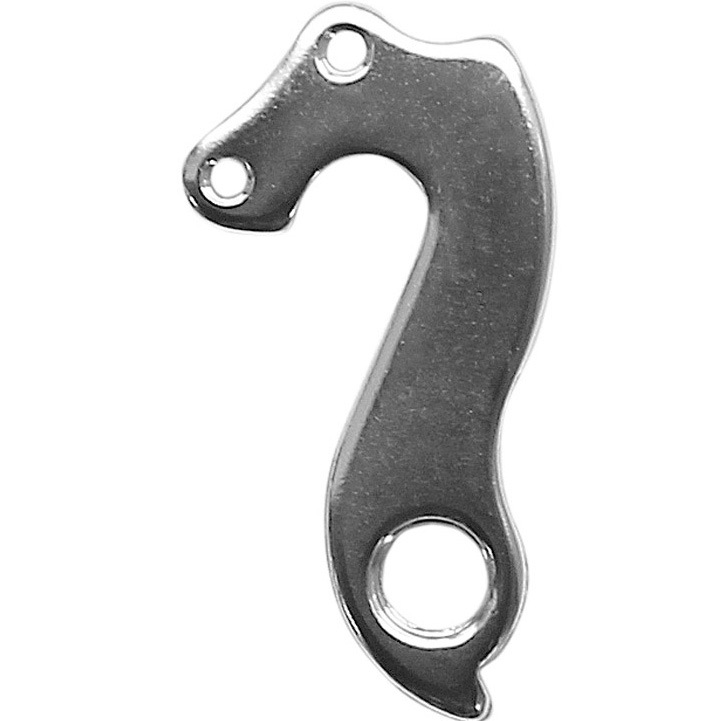 マーウィー GH-045 BIANCHI、CANYON、ELLSWORTH、FOCUS