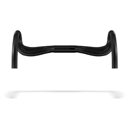 Amazon | プロ(PRO) PLTエルゴカーボン ドロップハンドル | プロ