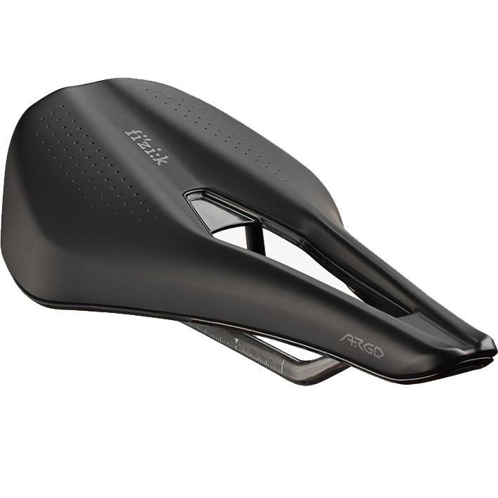 Fizik R1 カーボンサドル ブラック フィジーク アルゴ テンポ R1 カーボンレール サドル ブラック 160mm