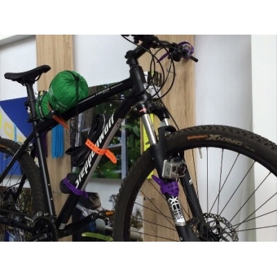 フィックスプラス ストラップ 35cm | アクセサリー,キャリア