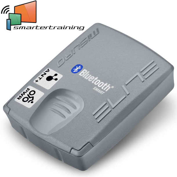 ELITE VOLANO ミズーロB+ 2個入り ELITE VOLANO ミズーロB+ 2個入り ELITE VOLANO ミズーロB+ 2個入り