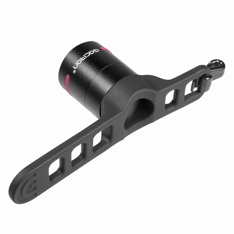 【新品未使用】MATE X リアライト テールライト 純正  ケーブルセット MATE.BIKE MATE X リアライト(テールライト)純正ケーブルセット