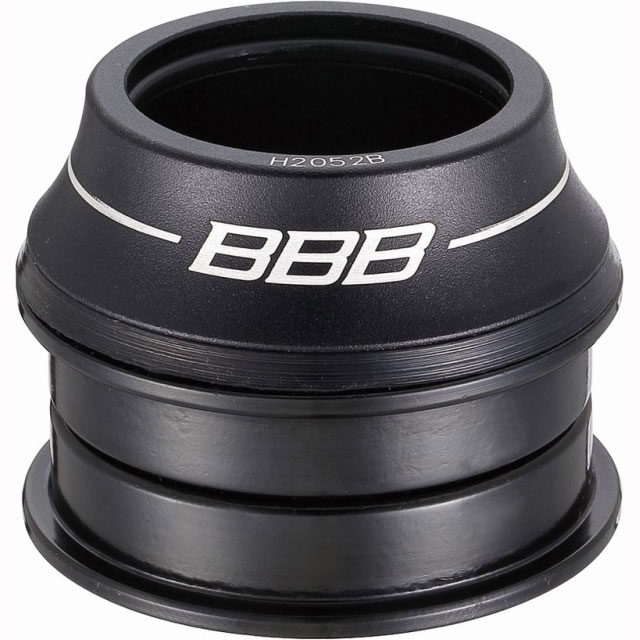 1_000000036338.jpg?1678209908