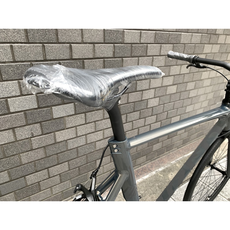 在庫あり】【送料無料】【代引不可】Tern ターン RIP リップ バーント