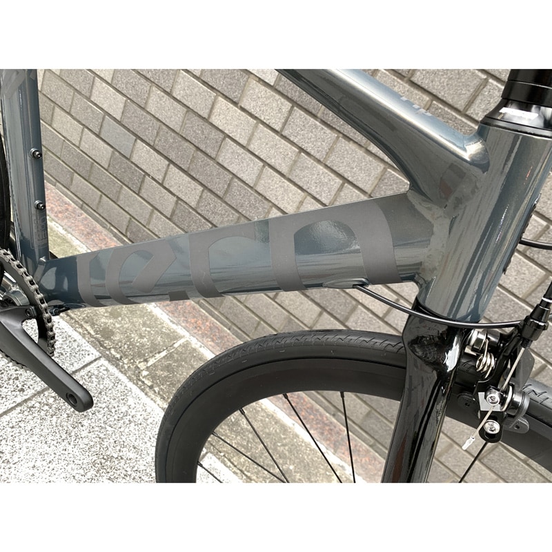在庫あり】【送料無料】【代引不可】Tern ターン RIP リップ バーント