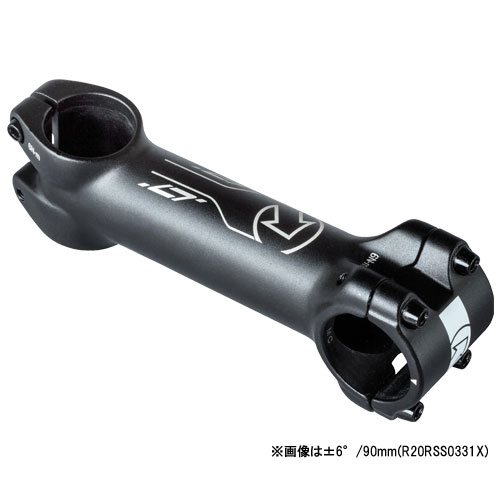 Kiyo 自転車 ステム 黒 Kiyo 自転車 ステム 黒