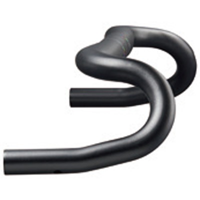 RITCHEY WCS BEACON BLATTEブラック Amazon | RITCHEY(リッチー) WCS バー BEACON Blatte 520 31.8