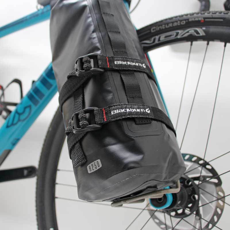 サドルバッグ 自転車バッグ ロードバイク テールライトバッグ