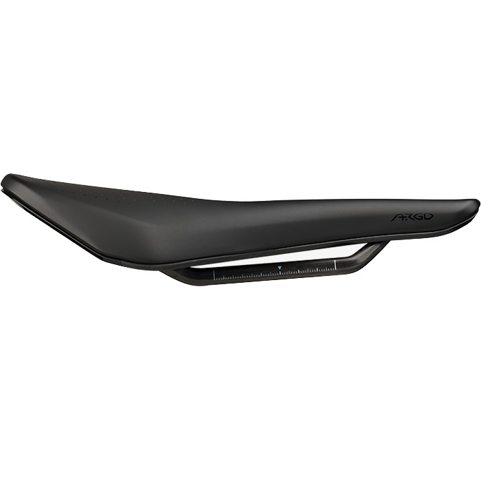 fi'zi:k フィジーク Tempo Argo R1サドル 150mm 【公式通販】