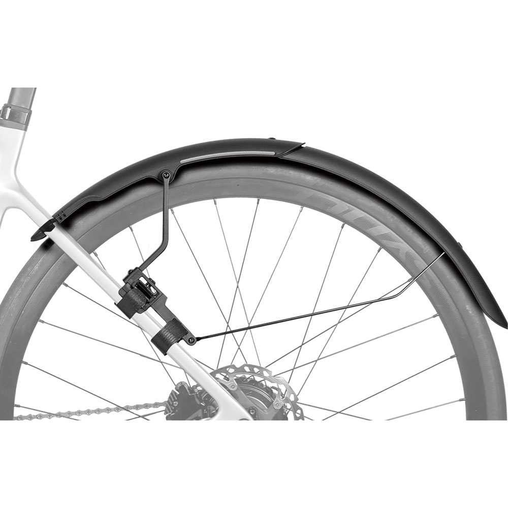 トピーク テトラ フェンダー R1+R2 前後セット TOPEAK
