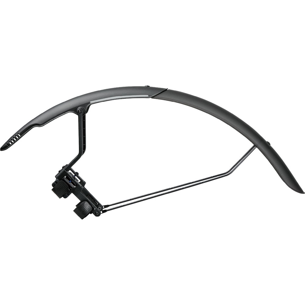 トピーク テトラ フェンダー R1+R2 前後セット TOPEAK