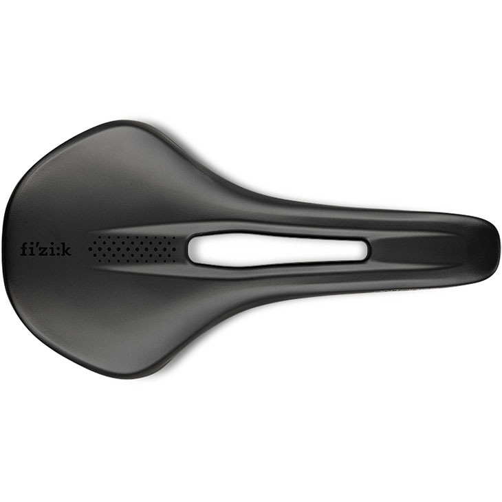 フィジーク VENTO ANTARES R3 サドル k:iumレール フィジーク ANTARES VENTO R3 kiumレール ブラック FIZIK