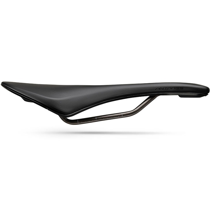 フィジーク ANTARES VENTO R3 kiumレール ブラック FIZIK