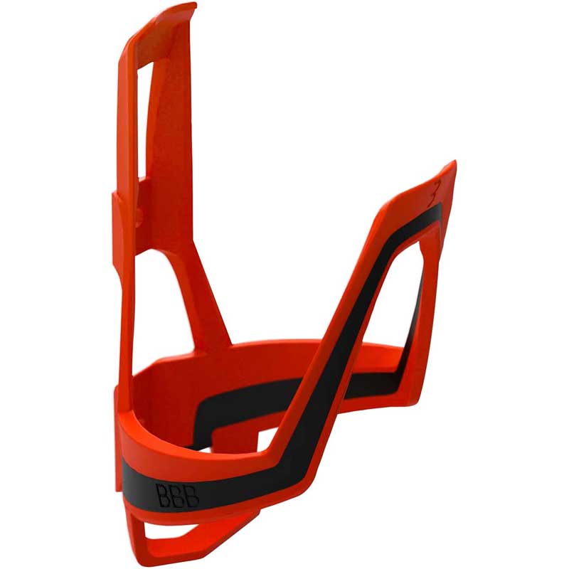BBB デュアルケージ BBC-39 ボトルケージ | アクセサリー,ボトルケージ
