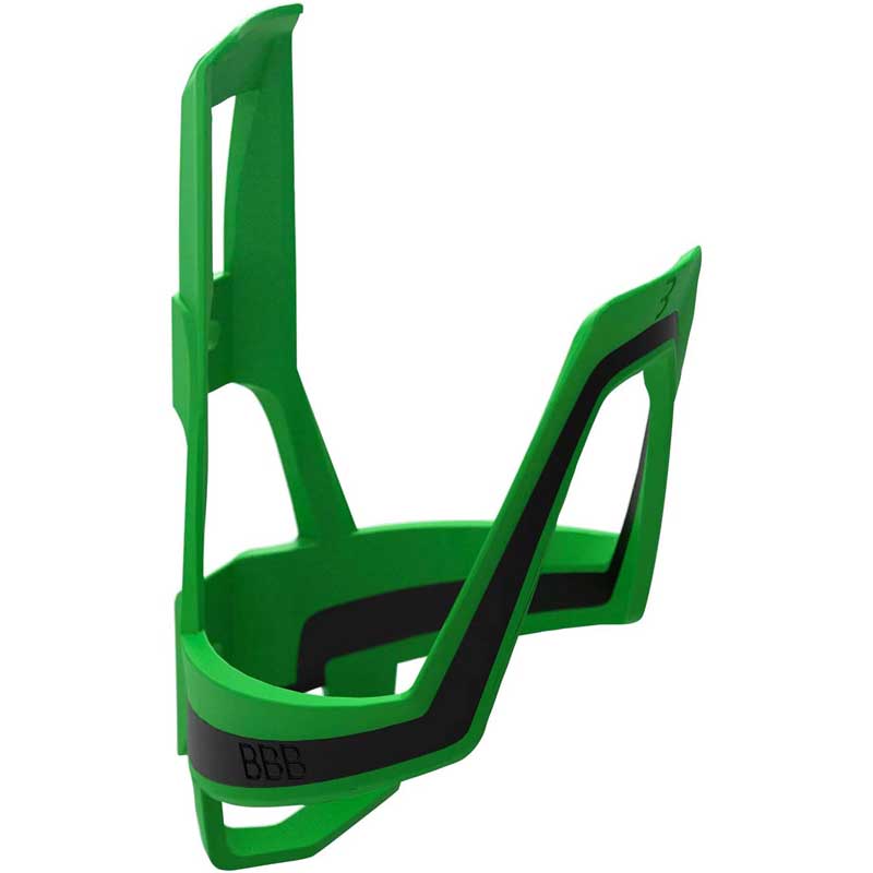 BBB デュアルケージ BBC-39 ボトルケージ | アクセサリー,ボトルケージ