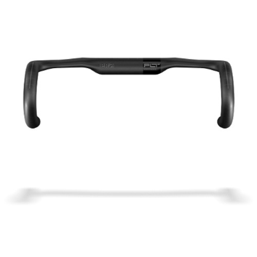 シマノプロPLT 360mm ハンドル AL2014-T6 シマノプロPLT 360mm ハンドル AL2014-T6 PRO(プロ) PLT