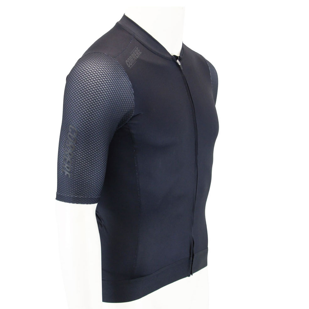 Attaquer サイクリングジャージ 半袖 Attaquer サイクリングジャージ 半袖