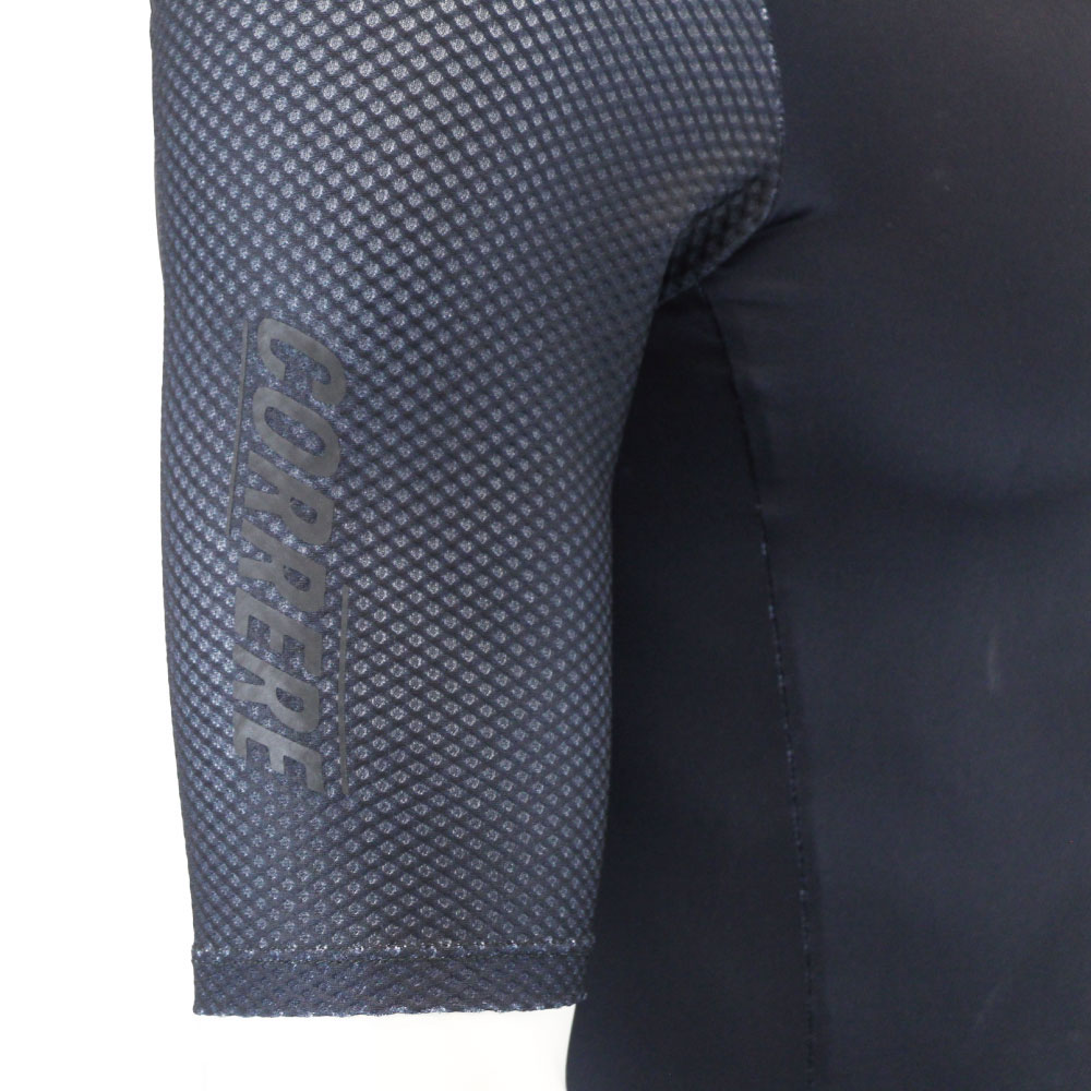 LOOK DELKO CORIMA サイクルジャージ 限定　激レア　サイズS LOOK DELKO CORIMA サイクルジャージ 限定 激レア サイズS LOOK DELKO