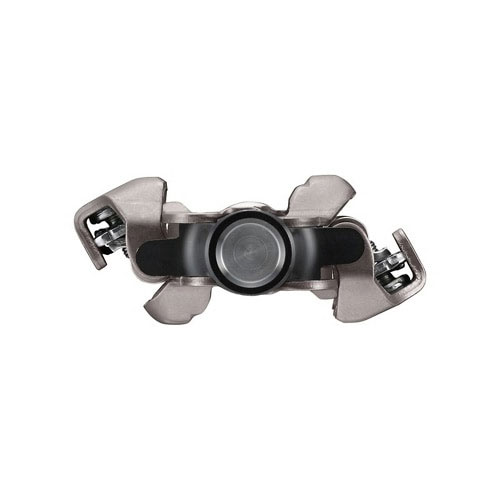 シマノ XTR XC用SPDペダル PD-M9200 3mmショート軸 ブラック<即