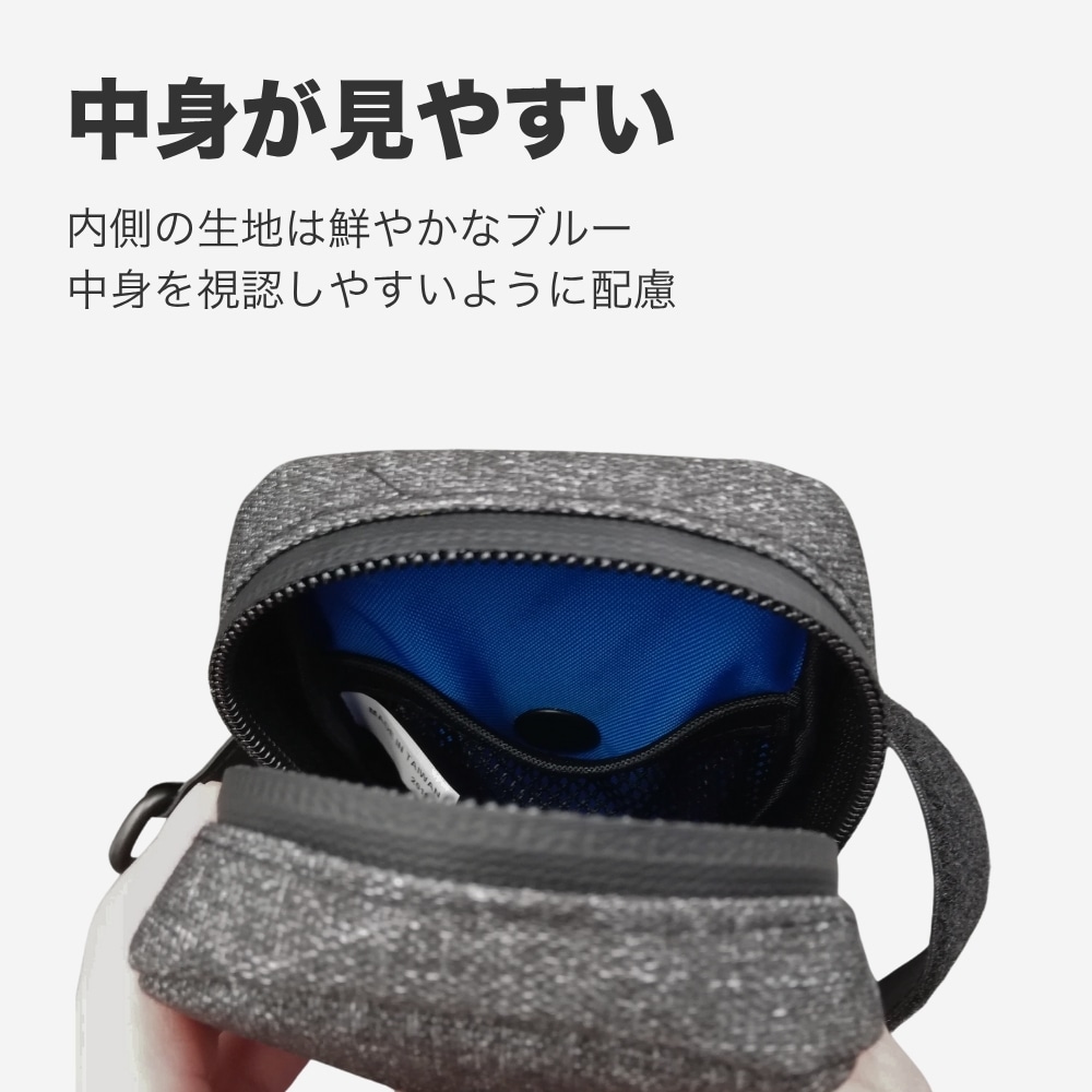BBB コンパック BSB-41 L サドルバッグ | すべての商品 | ワールド