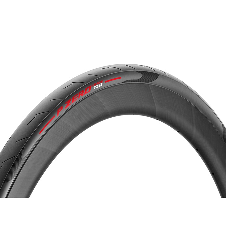 PIRELLI P-ZERO TLR SL 26Cチューブレスレディ PIRELLI P-ZERO TLR SL 26Cチューブレスレディ PIRELLI】「P