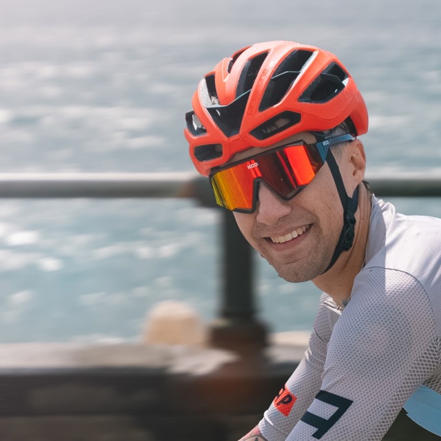 KASK PROTONE ICON コニャックマット ヘルメット | ヘルメット,大人用 