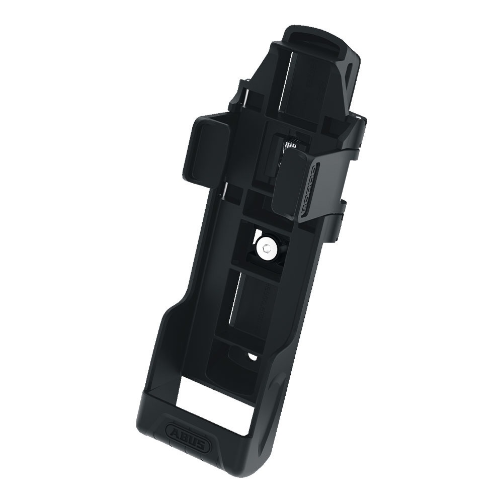 ABUS BORDO GRANIT XPLUS 6500K/90 SH ロック | アクセサリー,カギ