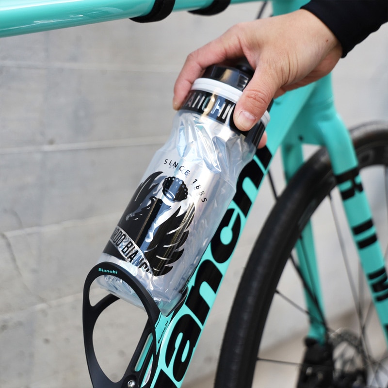 Bianchi　PIRATA16　16インチ おまけ品キティ保冷ボトル＋空気入れ 0201151149_61f8cf2566ea0.webp