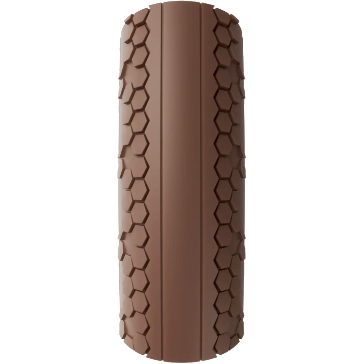 ビットリア Terreno PRO T10 hardpack TLR チューブレスレディ 700×45C