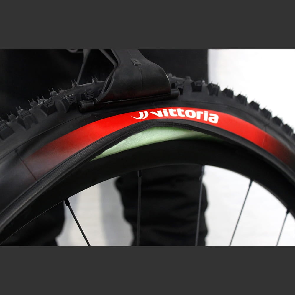 ビットリア AIR-LINER MTB TUBELESS TOOL KIT | メンテナンス,タイヤ