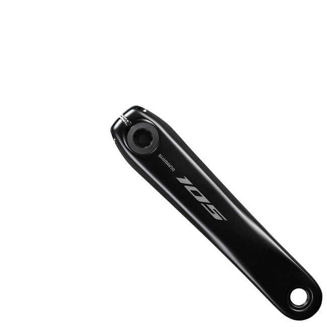 シマノ 105 FC-R7100 12段 50-34T | ロードバイクパーツ,チェーンホイール,セット,シマノ(105) | ワールドサイクル 通販 シマノ 105 FC-R7100 12段 50-34T | ロードバイクパーツ,チェーンホイール,セット,シマノ(105) | ワールドサイクル 通販