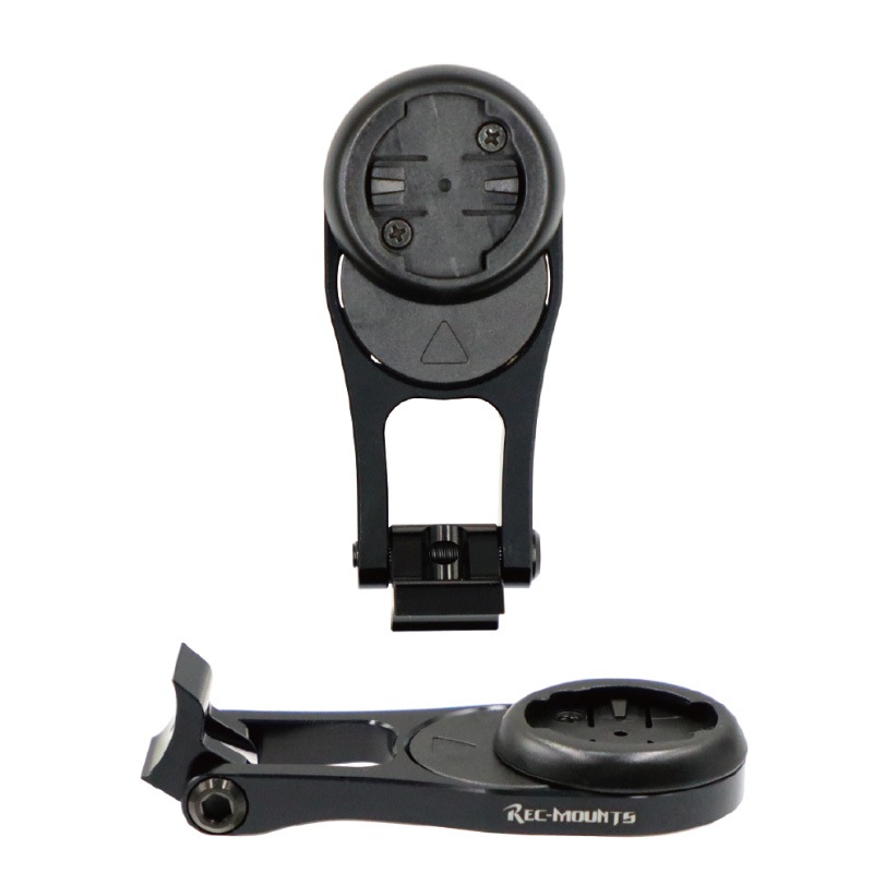 レックマウント ROVAL1αW+GP スペシャライズド (Roval Rapide