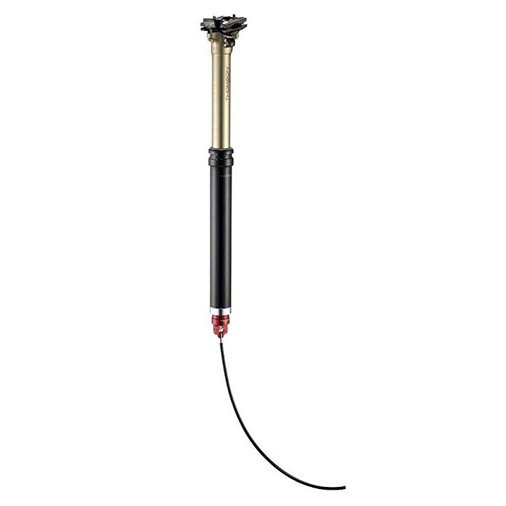 トムソン Dropper Post Internal ドロッパーシートポスト マウンテンバイクパーツ,シートポスト,ドロッパーポスト