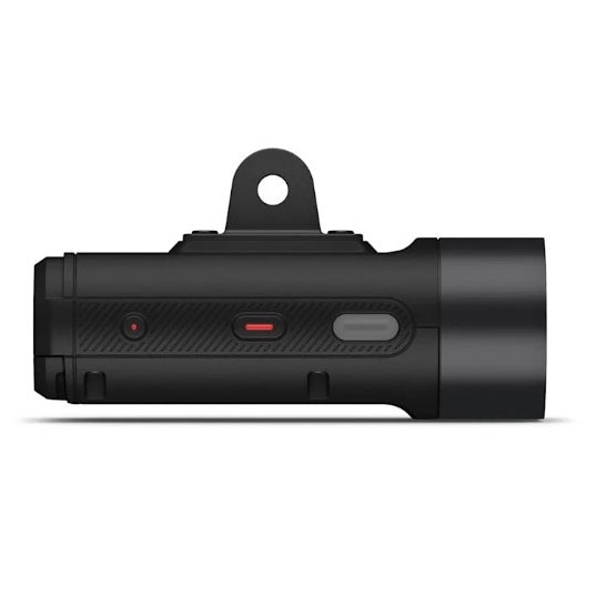 ガーミン VIRB/VARIA VUE アクションカメラ/ドライブレコーダー＋