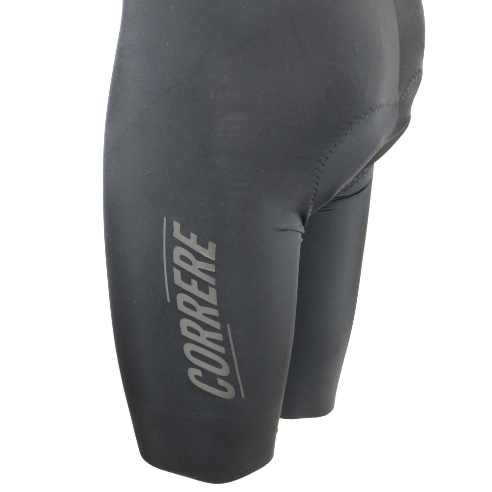 レッグウェア PE フェニックス phenix レディース スキーウェア 上下セット