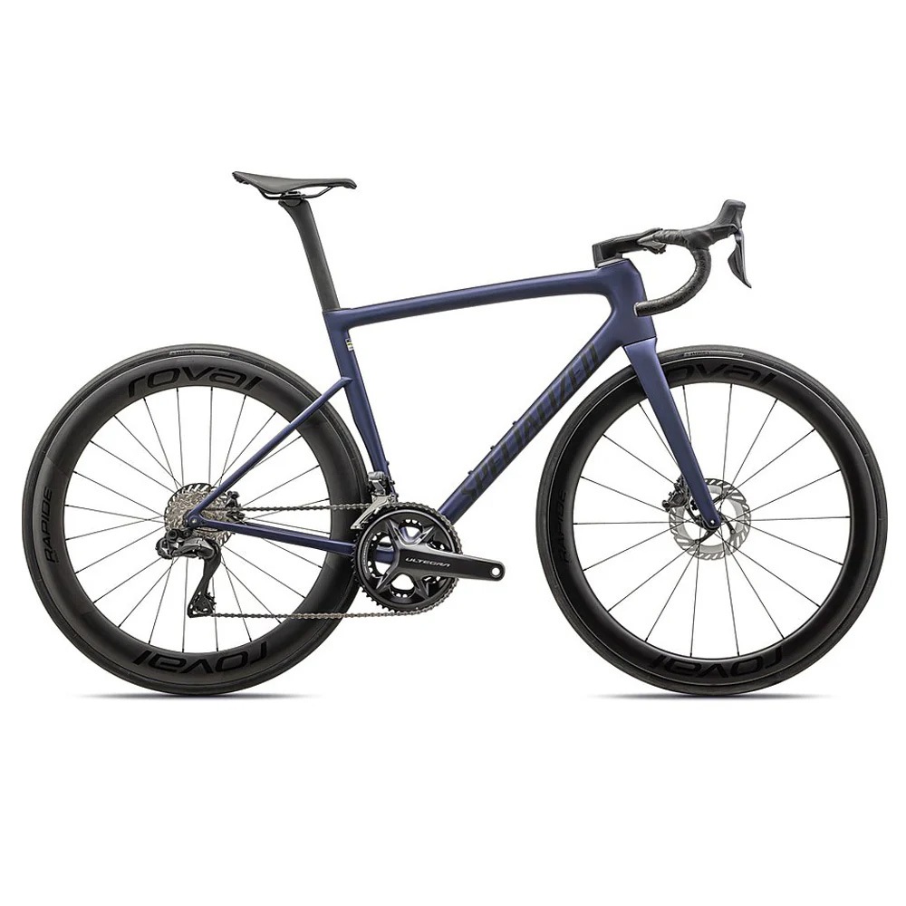 送料無料】【代引不可】24スペシャライズド TARMAC SL8 PRO - ULTEGRA