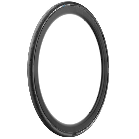 Pirelli P Zero Race RS 700x28C クリンチャータイヤ PIRELLI ピレリ P ZERO RACE カラー クリンチャー イエロー