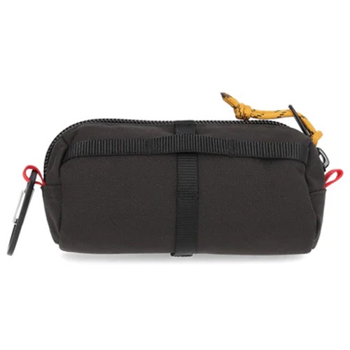 バッグ burrito11 Topo Designs Burrito Bag - Trek Bikes