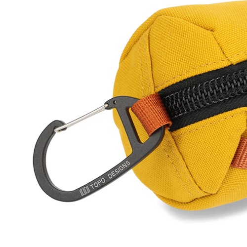 バッグ burrito11 Topo Designs Burrito Bag - Trek Bikes