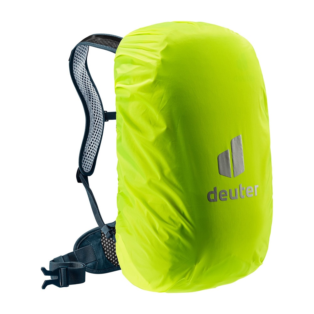 ドイター レース エアー 10 (D3204323) 1213.ミネラル DEUTER | バッグ